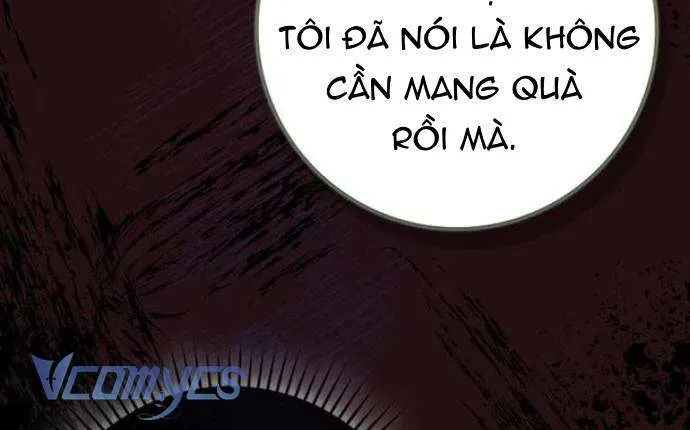 [ Ss2 ] Chồng Của Tôi Giống Nam Chính Quá Đi Chapter 6 - 5