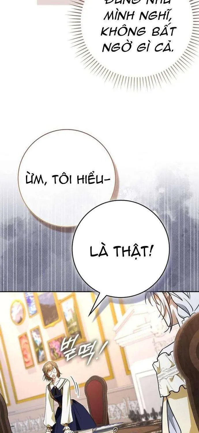 [ Ss2 ] Chồng Của Tôi Giống Nam Chính Quá Đi Chapter 6 - 41