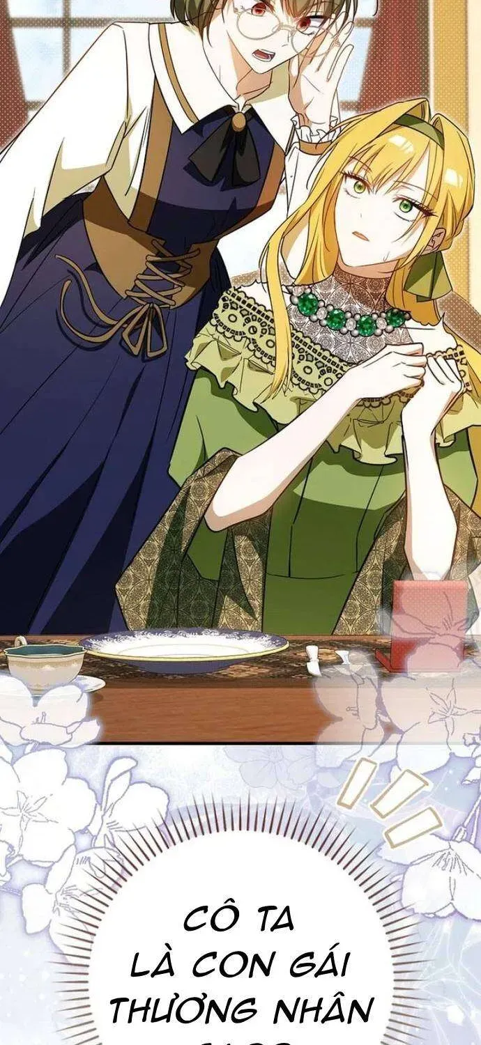 [ Ss2 ] Chồng Của Tôi Giống Nam Chính Quá Đi Chapter 6 - 43