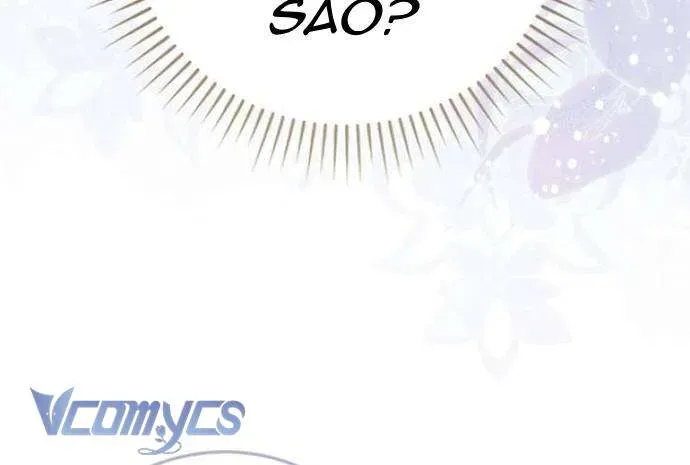 [ Ss2 ] Chồng Của Tôi Giống Nam Chính Quá Đi Chapter 6 - 44