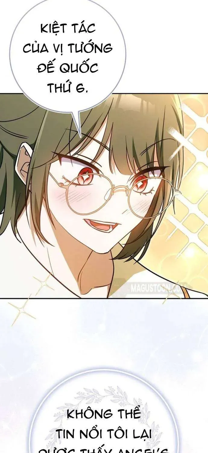 [ Ss2 ] Chồng Của Tôi Giống Nam Chính Quá Đi Chapter 6 - 45