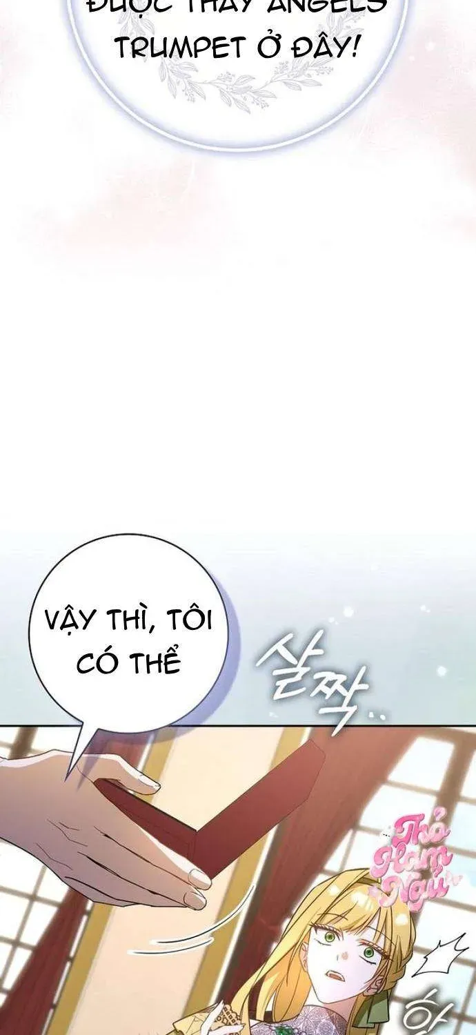 [ Ss2 ] Chồng Của Tôi Giống Nam Chính Quá Đi Chapter 6 - 46