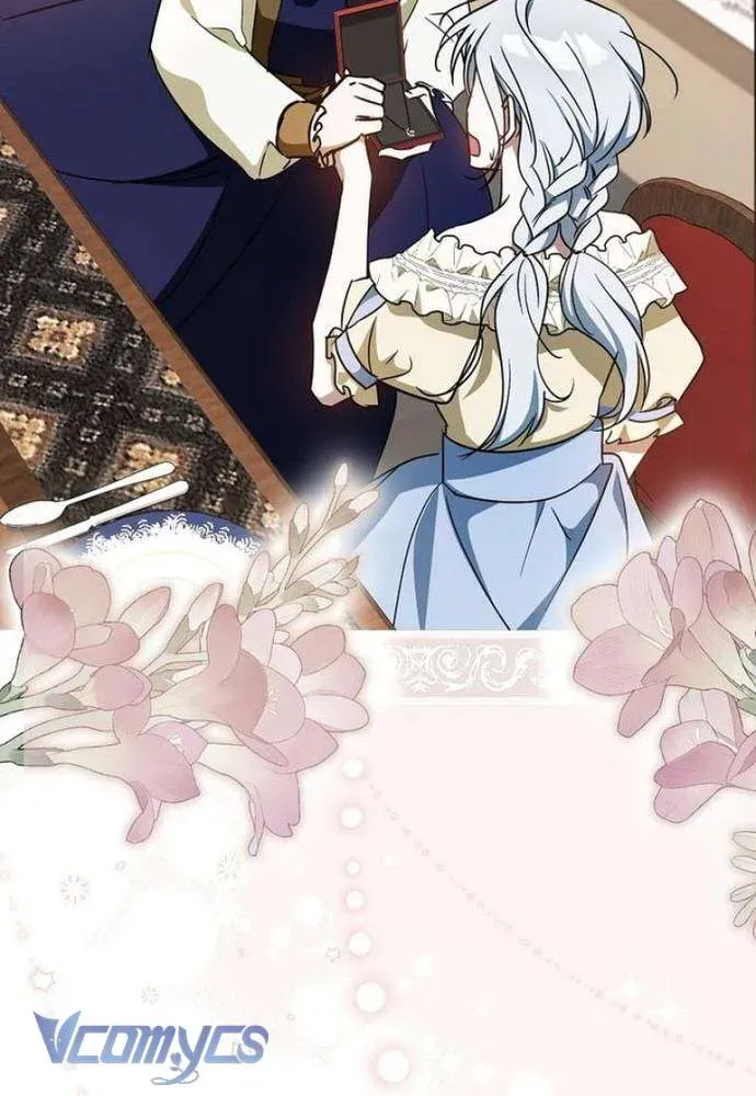 [ Ss2 ] Chồng Của Tôi Giống Nam Chính Quá Đi Chapter 6 - 49