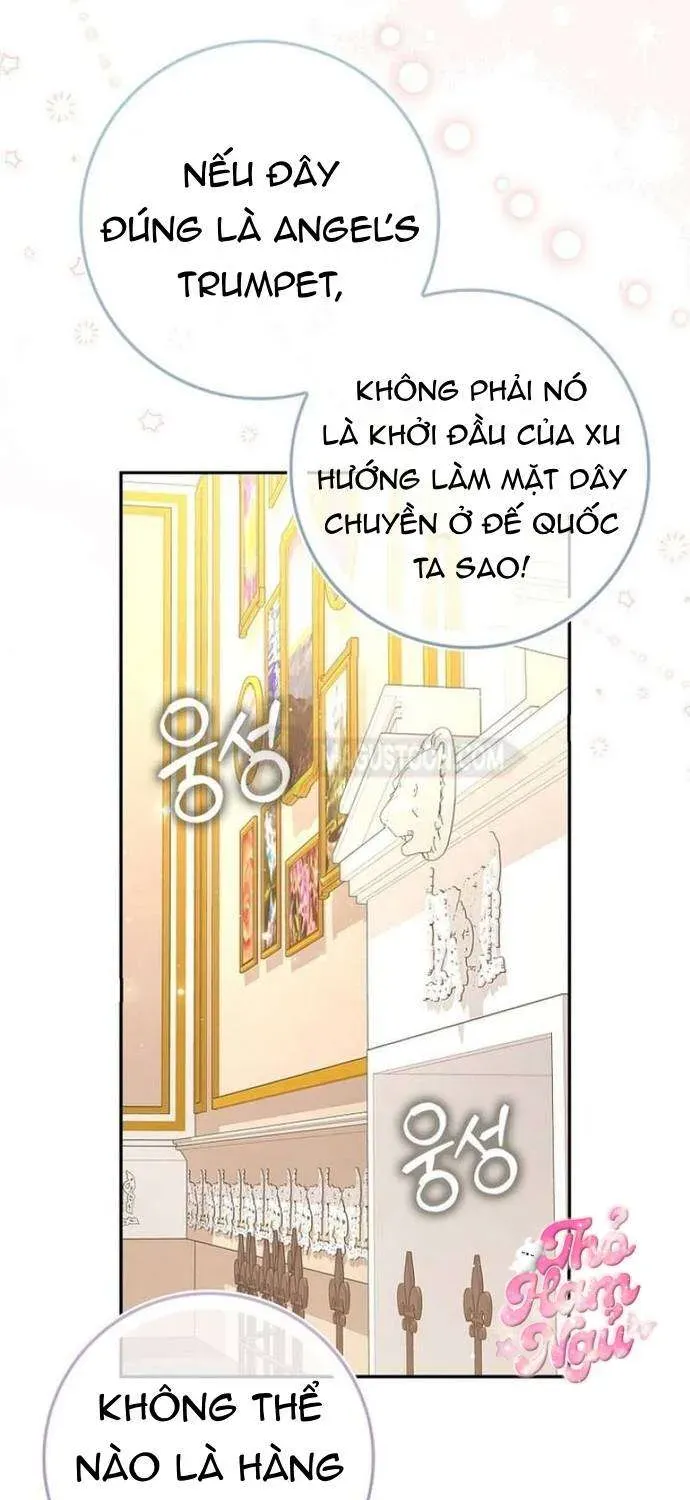 [ Ss2 ] Chồng Của Tôi Giống Nam Chính Quá Đi Chapter 6 - 50