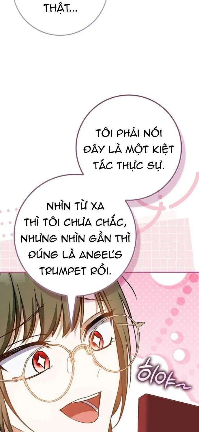 [ Ss2 ] Chồng Của Tôi Giống Nam Chính Quá Đi Chapter 6 - 51