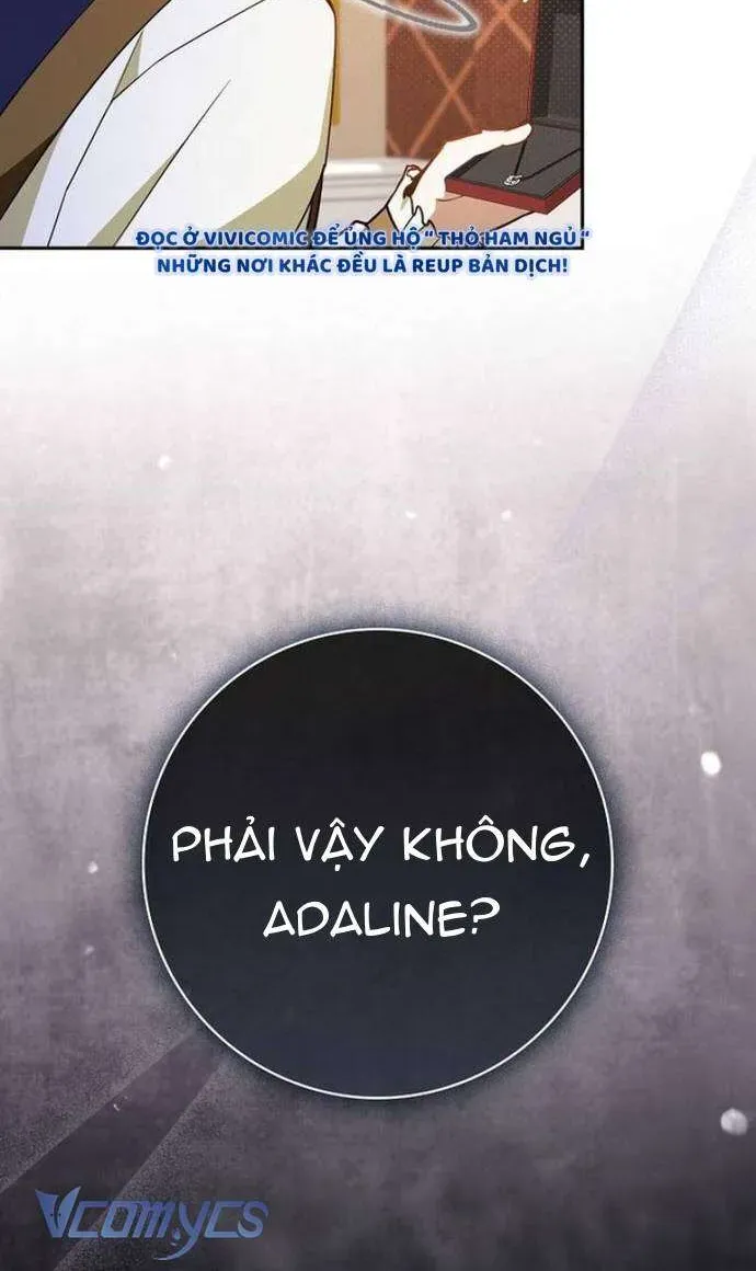 [ Ss2 ] Chồng Của Tôi Giống Nam Chính Quá Đi Chapter 6 - 53