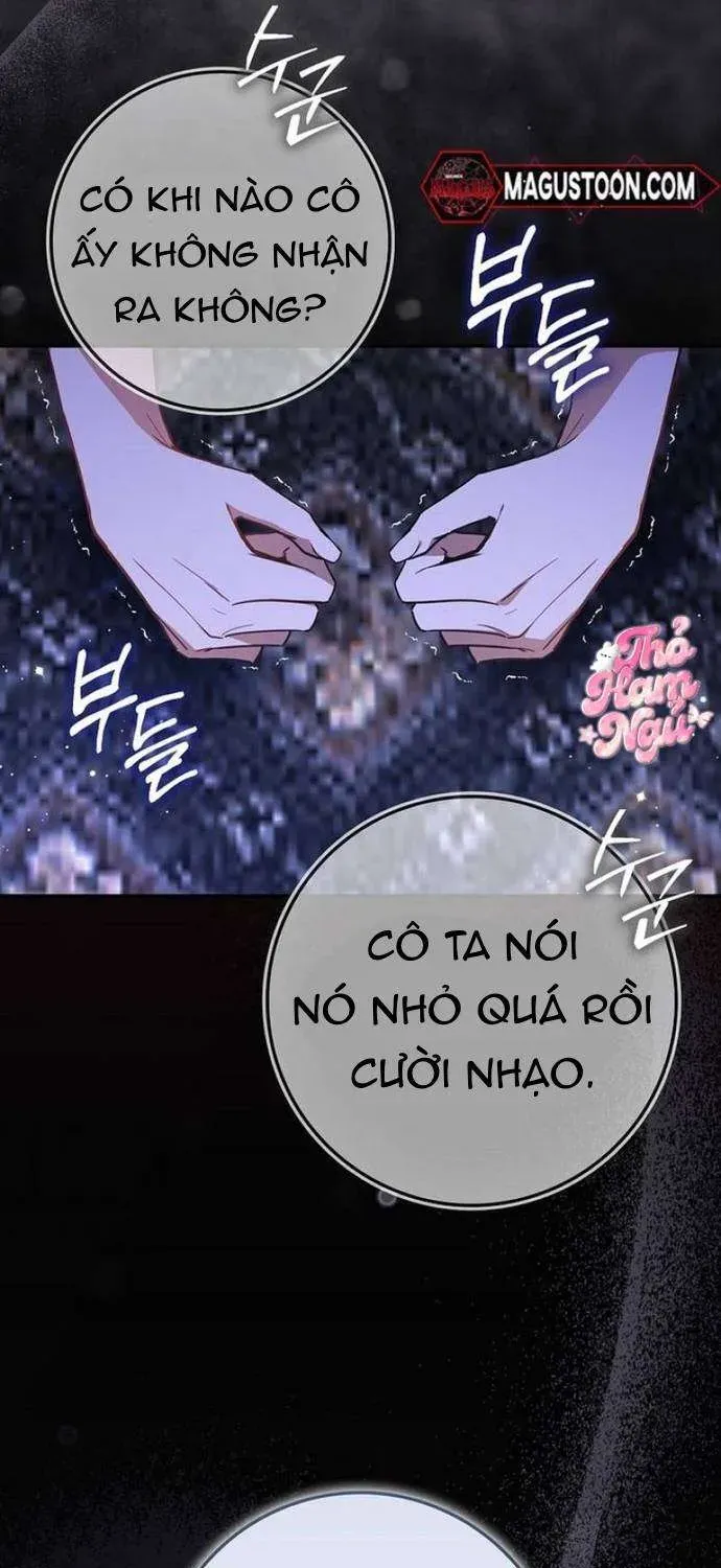 [ Ss2 ] Chồng Của Tôi Giống Nam Chính Quá Đi Chapter 6 - 54