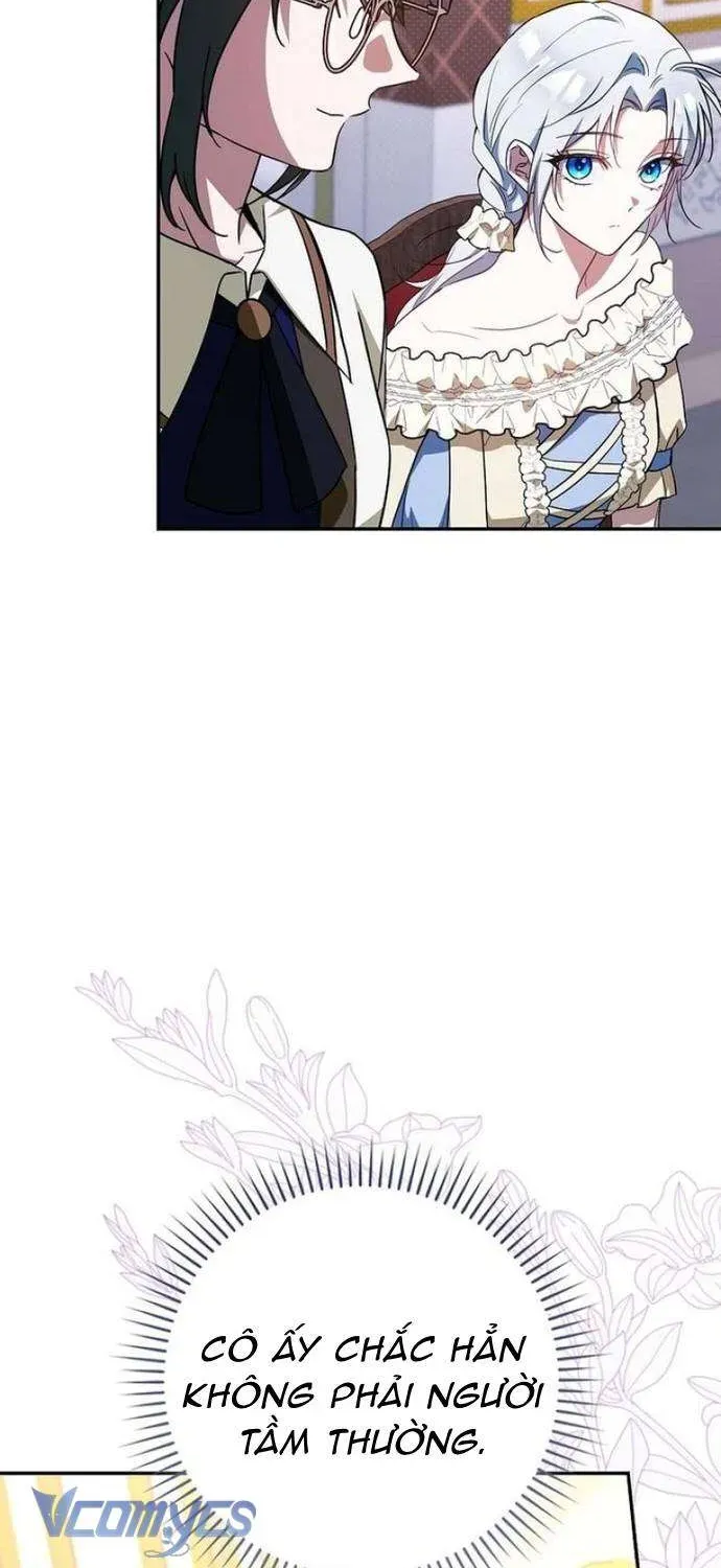 [ Ss2 ] Chồng Của Tôi Giống Nam Chính Quá Đi Chapter 6 - 57