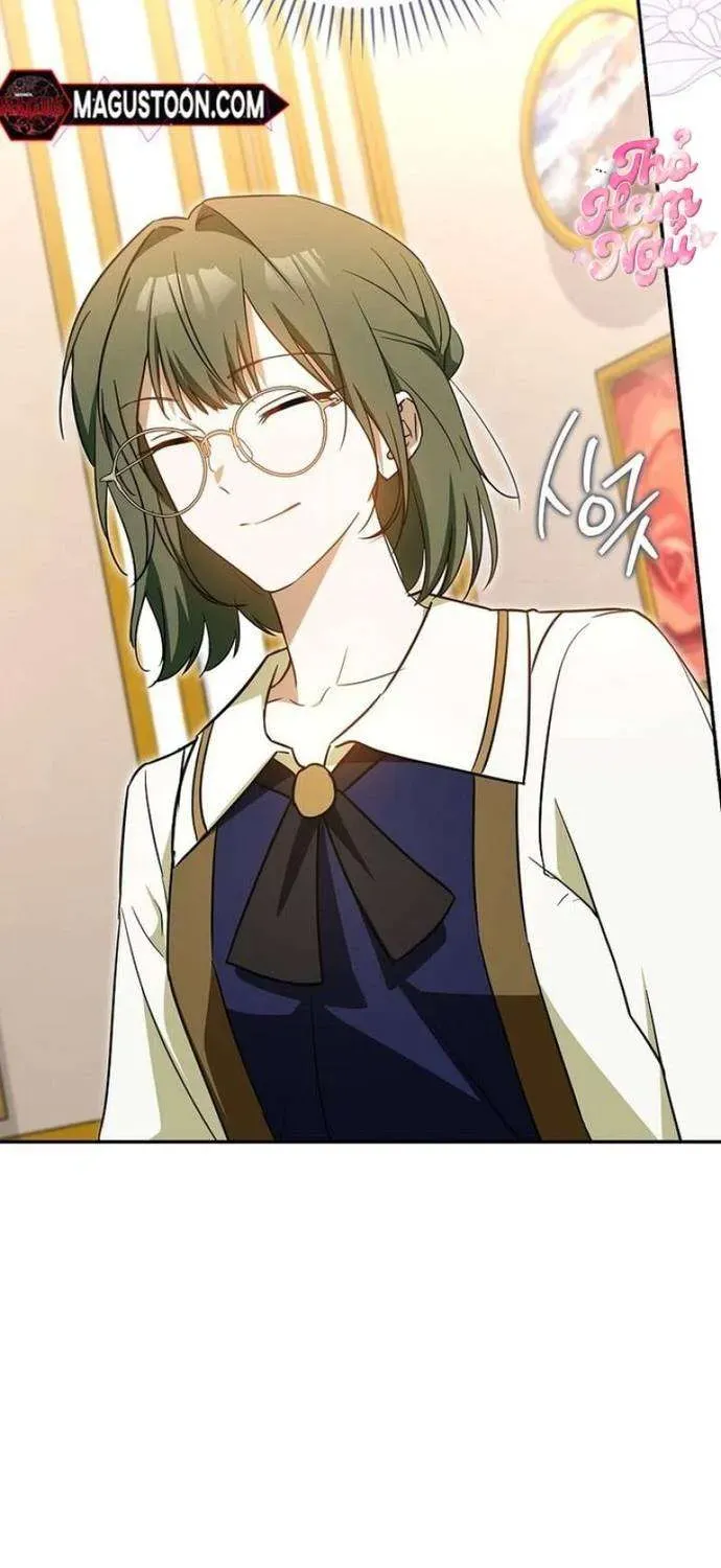 [ Ss2 ] Chồng Của Tôi Giống Nam Chính Quá Đi Chapter 6 - 58