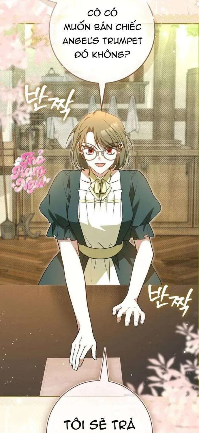 [ Ss2 ] Chồng Của Tôi Giống Nam Chính Quá Đi Chapter 6 - 63