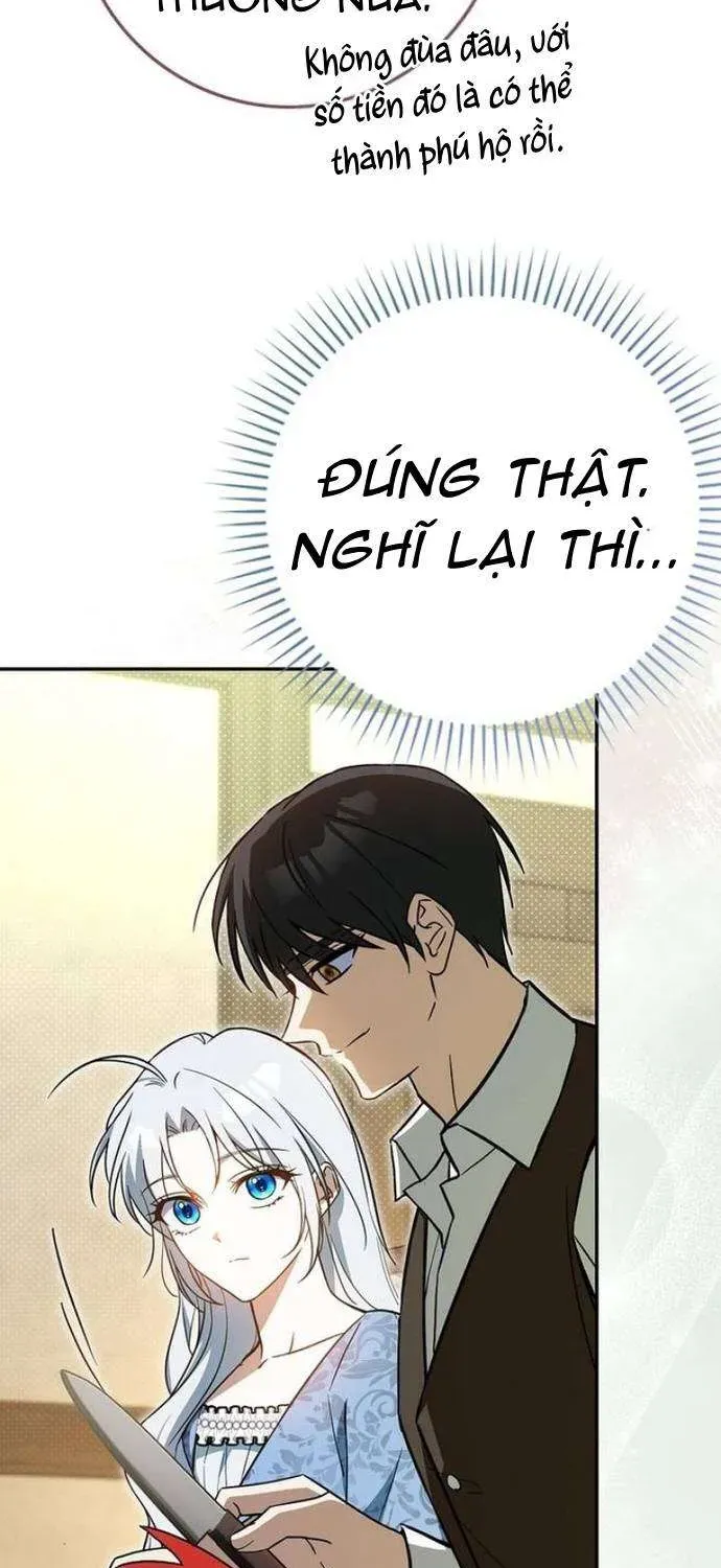 [ Ss2 ] Chồng Của Tôi Giống Nam Chính Quá Đi Chapter 6 - 65