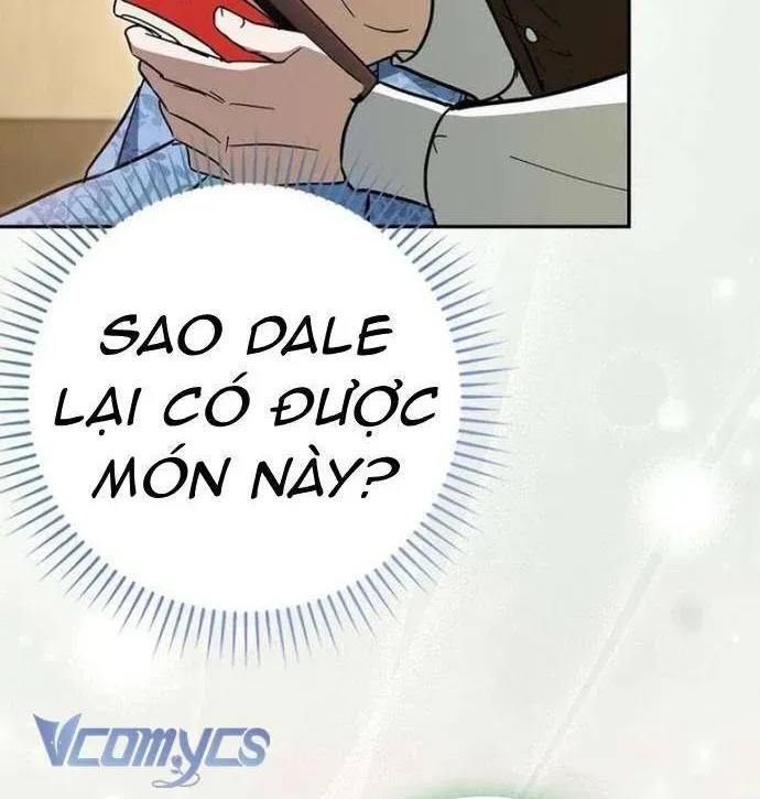 [ Ss2 ] Chồng Của Tôi Giống Nam Chính Quá Đi Chapter 6 - 66