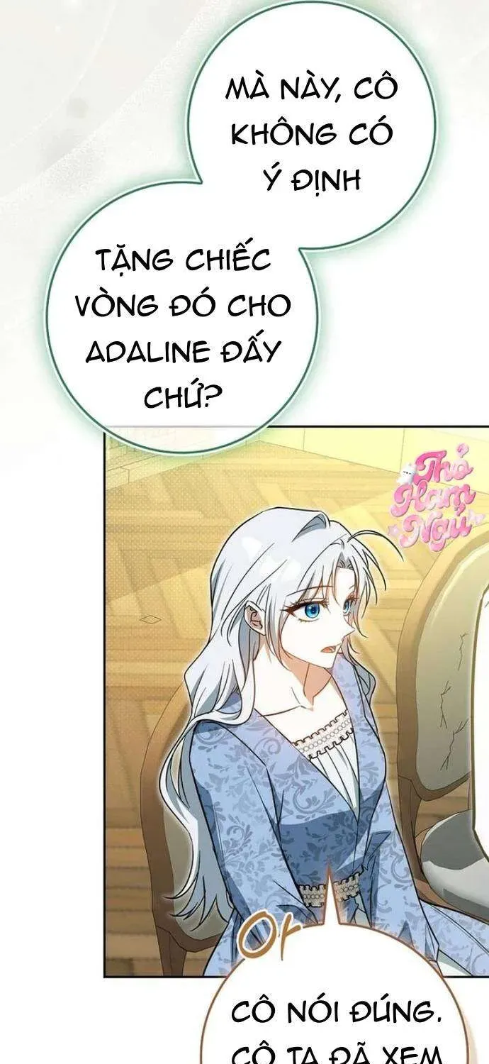 [ Ss2 ] Chồng Của Tôi Giống Nam Chính Quá Đi Chapter 6 - 67