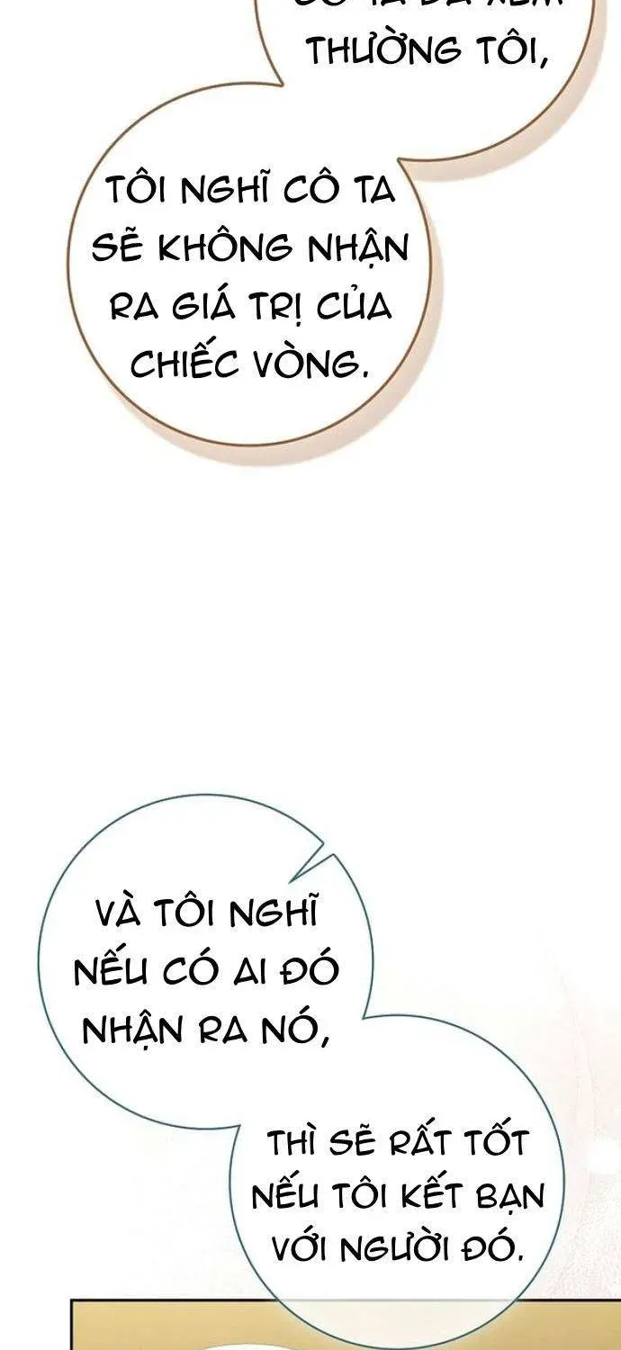 [ Ss2 ] Chồng Của Tôi Giống Nam Chính Quá Đi Chapter 6 - 68