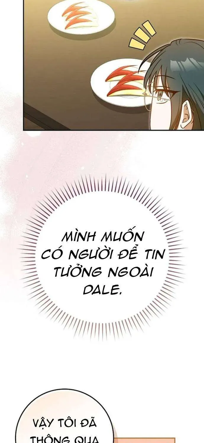 [ Ss2 ] Chồng Của Tôi Giống Nam Chính Quá Đi Chapter 6 - 69