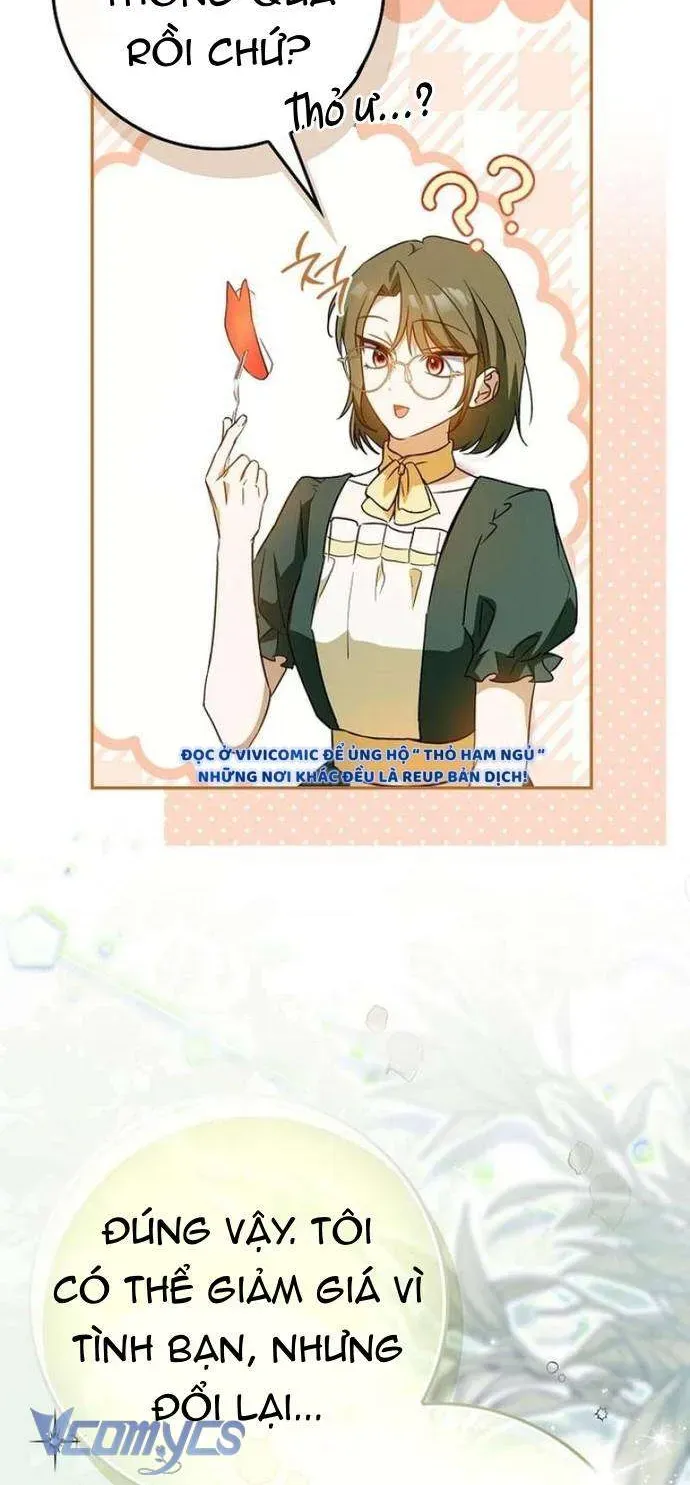 [ Ss2 ] Chồng Của Tôi Giống Nam Chính Quá Đi Chapter 6 - 70