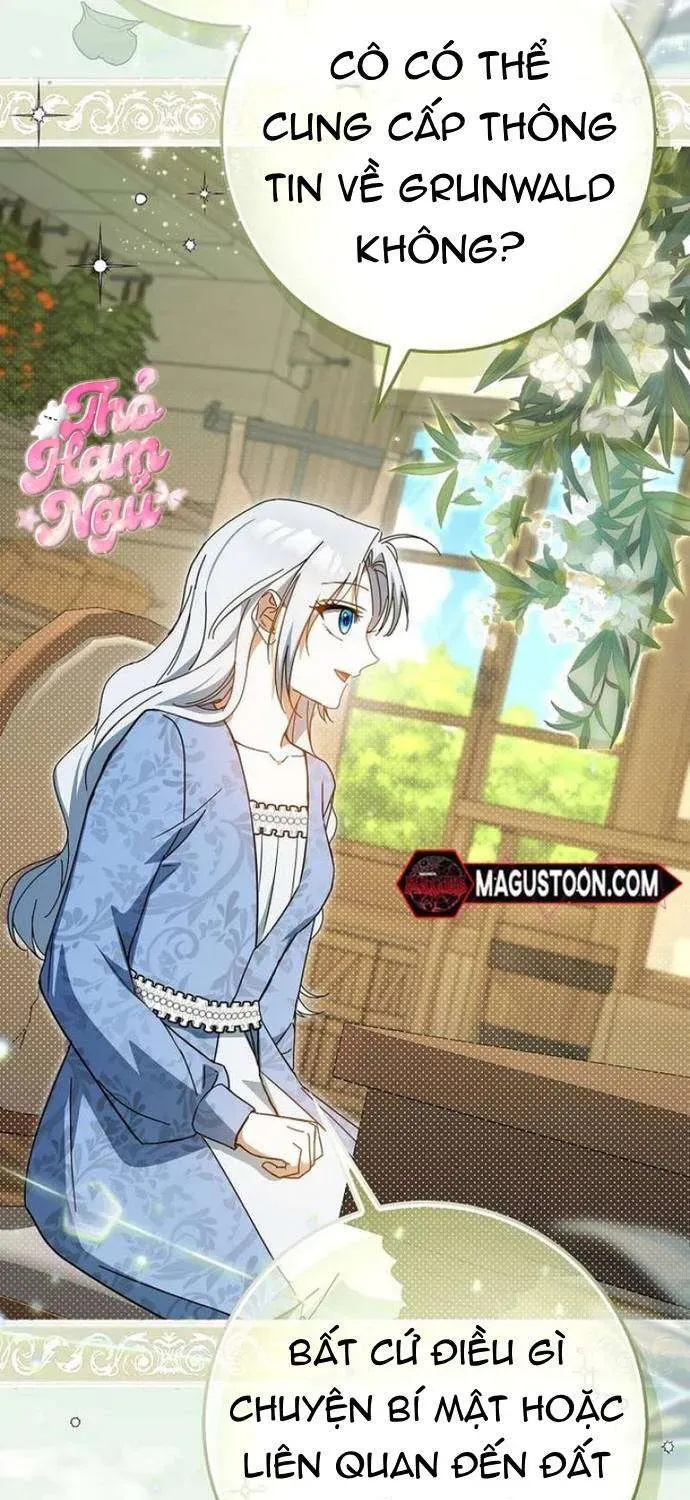 [ Ss2 ] Chồng Của Tôi Giống Nam Chính Quá Đi Chapter 6 - 71