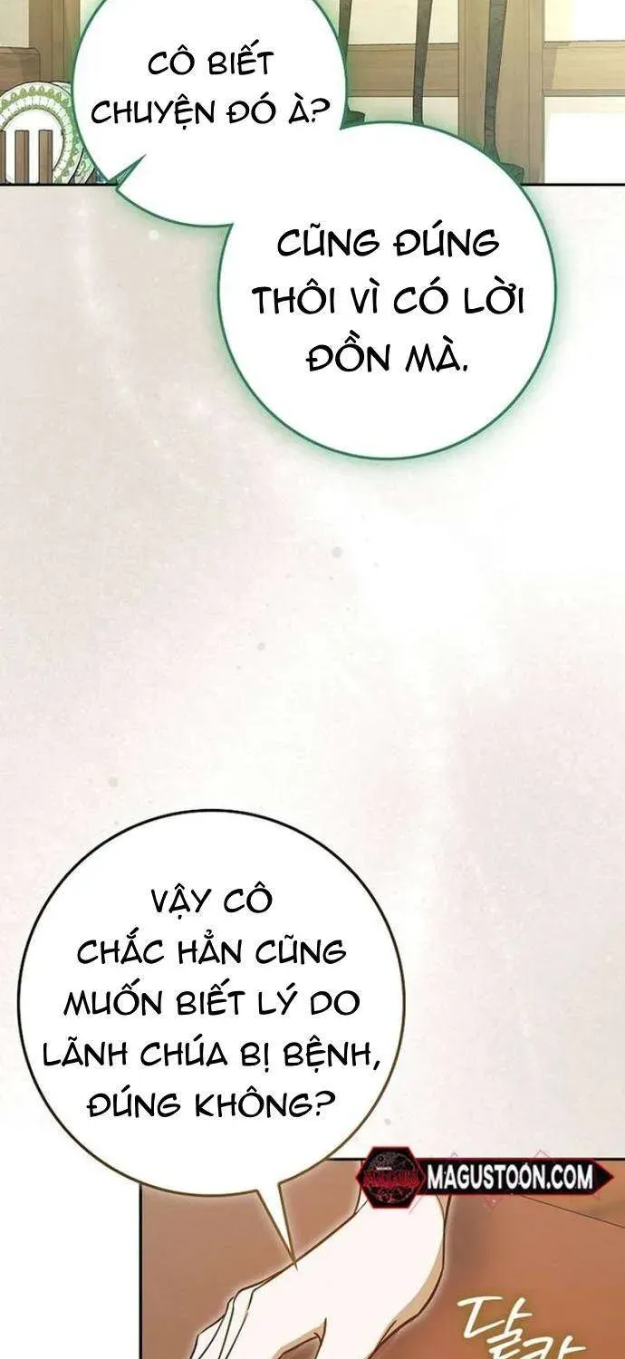 [ Ss2 ] Chồng Của Tôi Giống Nam Chính Quá Đi Chapter 6 - 74