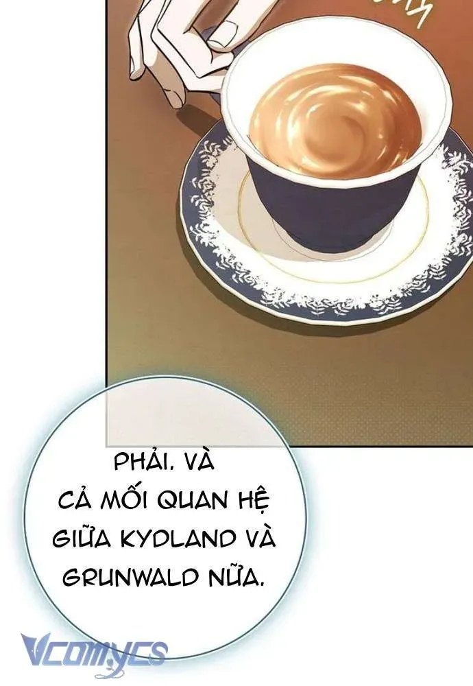 [ Ss2 ] Chồng Của Tôi Giống Nam Chính Quá Đi Chapter 6 - 75