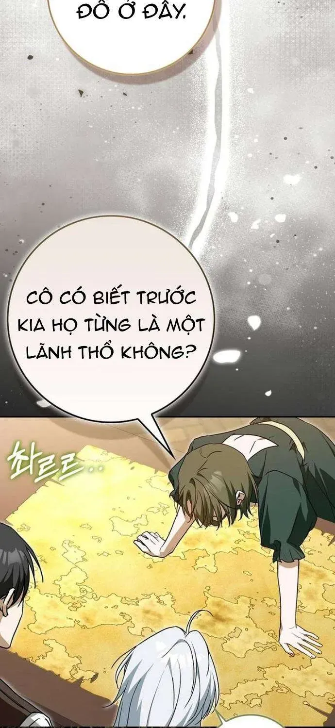 [ Ss2 ] Chồng Của Tôi Giống Nam Chính Quá Đi Chapter 6 - 77