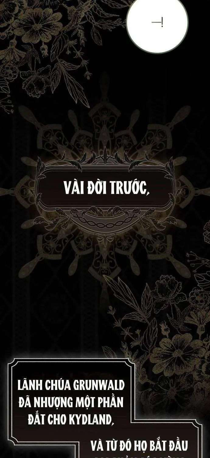 [ Ss2 ] Chồng Của Tôi Giống Nam Chính Quá Đi Chapter 6 - 78