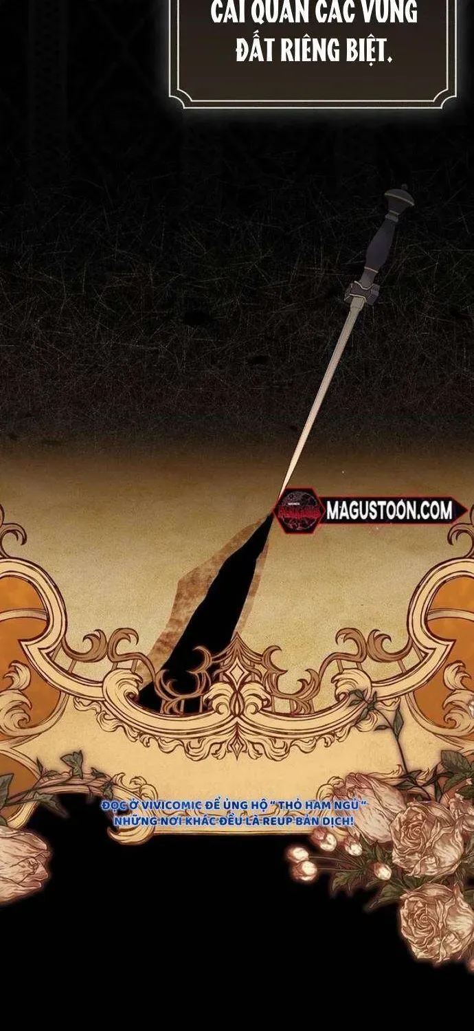 [ Ss2 ] Chồng Của Tôi Giống Nam Chính Quá Đi Chapter 6 - 79