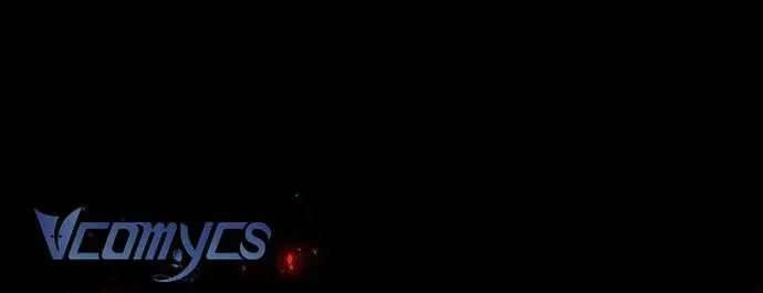 [ Ss2 ] Chồng Của Tôi Giống Nam Chính Quá Đi Chapter 6 - 80