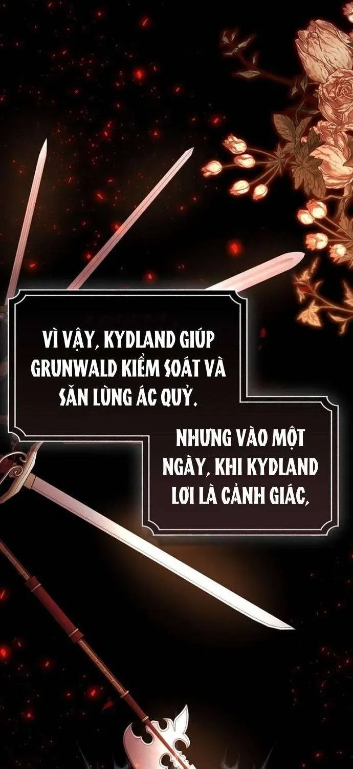 [ Ss2 ] Chồng Của Tôi Giống Nam Chính Quá Đi Chapter 6 - 81