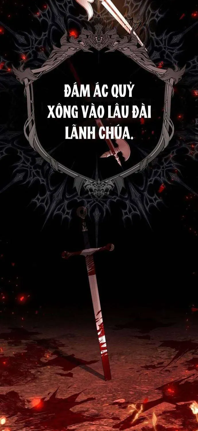 [ Ss2 ] Chồng Của Tôi Giống Nam Chính Quá Đi Chapter 6 - 82