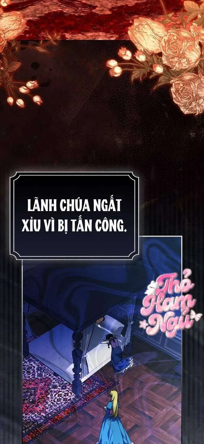 [ Ss2 ] Chồng Của Tôi Giống Nam Chính Quá Đi Chapter 6 - 83