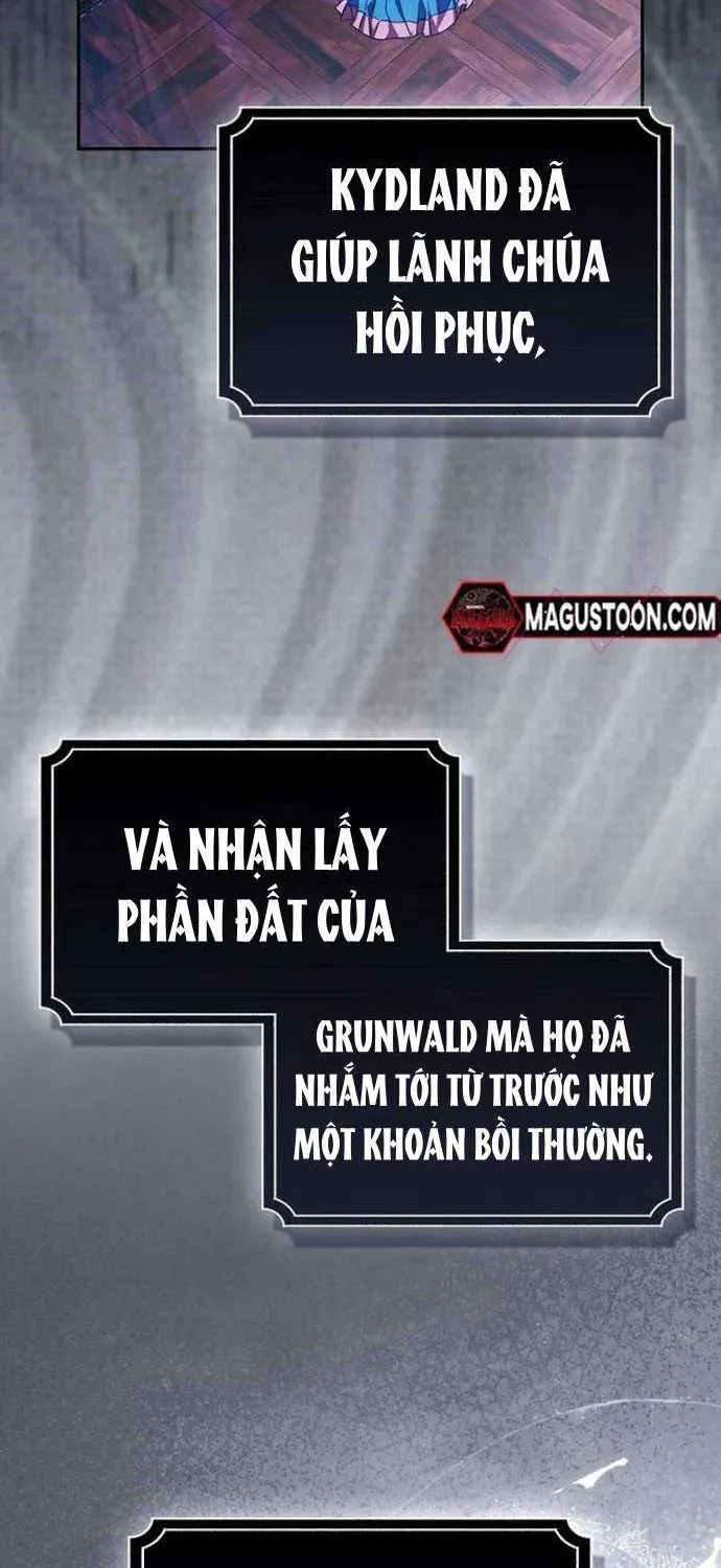 [ Ss2 ] Chồng Của Tôi Giống Nam Chính Quá Đi Chapter 6 - 84