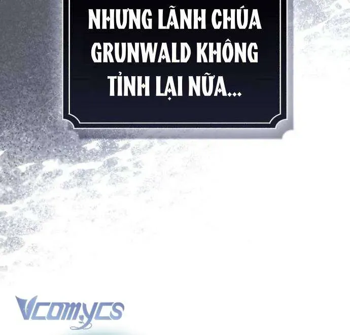 [ Ss2 ] Chồng Của Tôi Giống Nam Chính Quá Đi Chapter 6 - 85