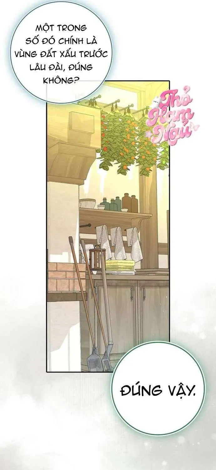 [ Ss2 ] Chồng Của Tôi Giống Nam Chính Quá Đi Chapter 6 - 86