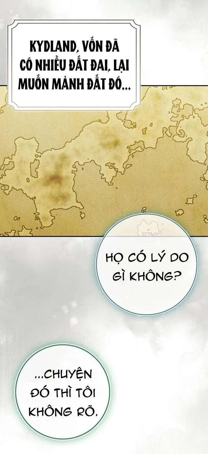 [ Ss2 ] Chồng Của Tôi Giống Nam Chính Quá Đi Chapter 6 - 87