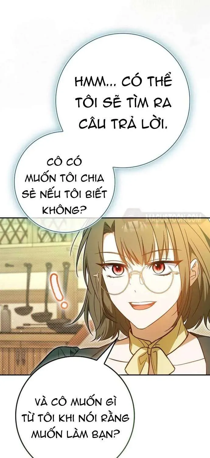 [ Ss2 ] Chồng Của Tôi Giống Nam Chính Quá Đi Chapter 6 - 88