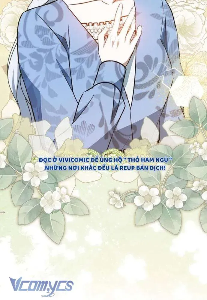 [ Ss2 ] Chồng Của Tôi Giống Nam Chính Quá Đi Chapter 6 - 90