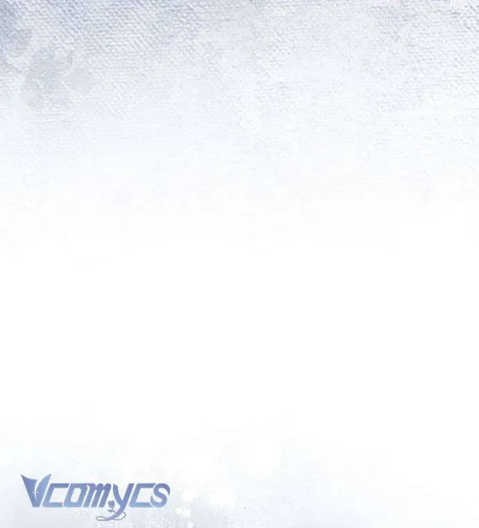 [ Ss2 ] Chồng Của Tôi Giống Nam Chính Quá Đi Chapter 6 - 10