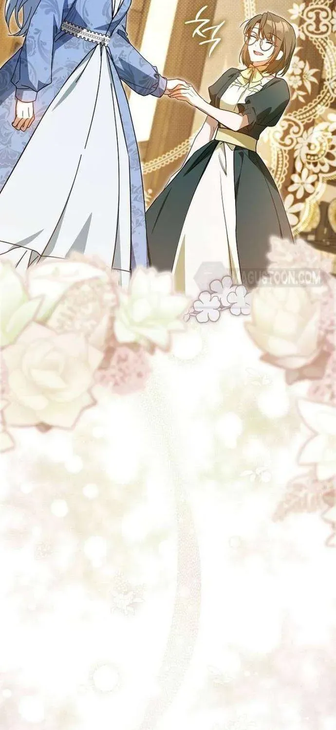 [ Ss2 ] Chồng Của Tôi Giống Nam Chính Quá Đi Chapter 6 - 92