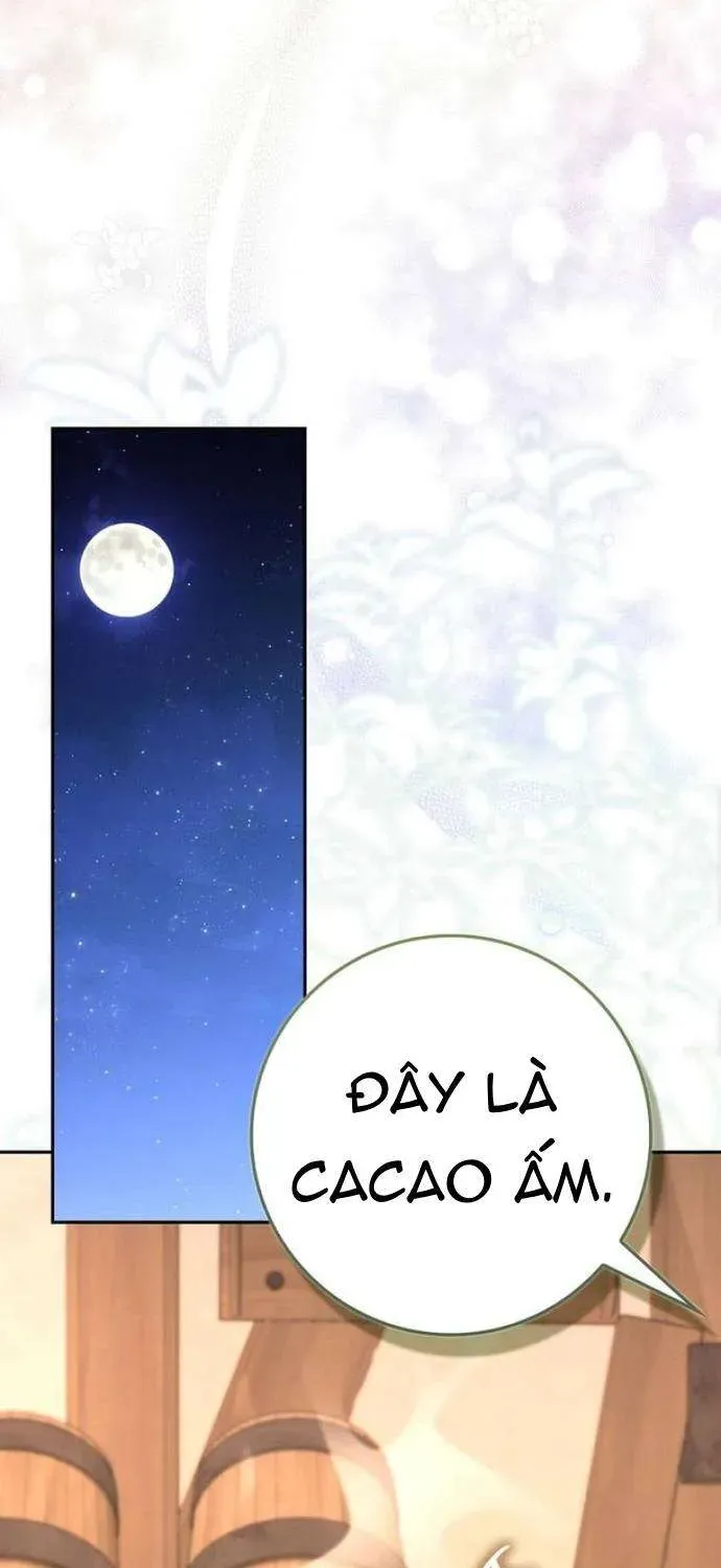 [ Ss2 ] Chồng Của Tôi Giống Nam Chính Quá Đi Chapter 6 - 93