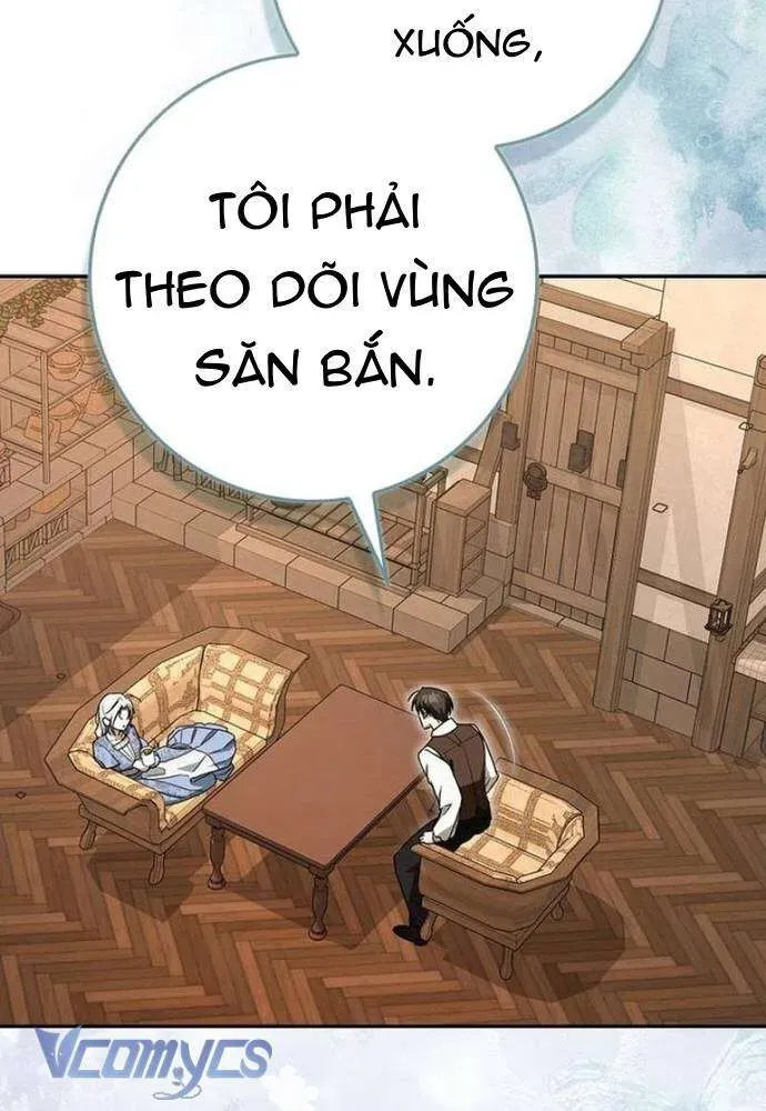 [ Ss2 ] Chồng Của Tôi Giống Nam Chính Quá Đi Chapter 6 - 95