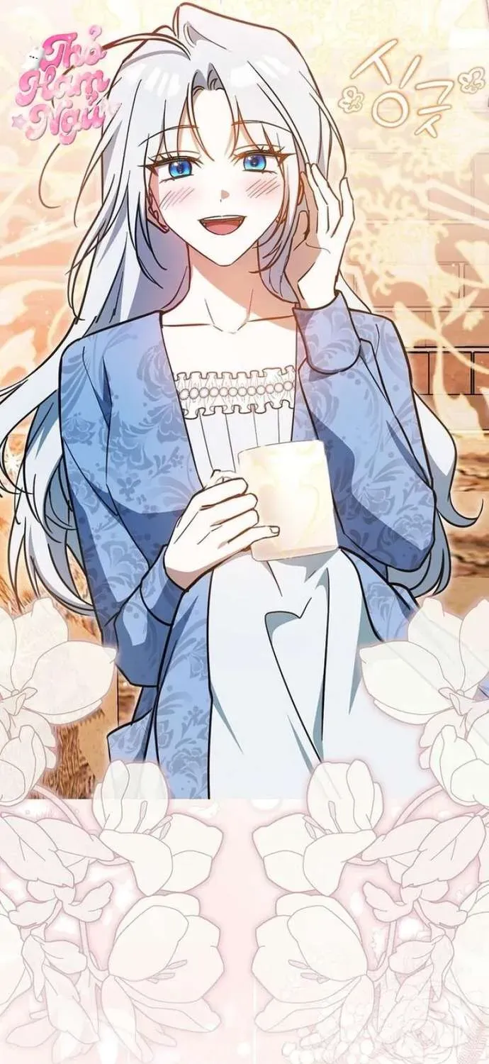 [ Ss2 ] Chồng Của Tôi Giống Nam Chính Quá Đi Chapter 6 - 100