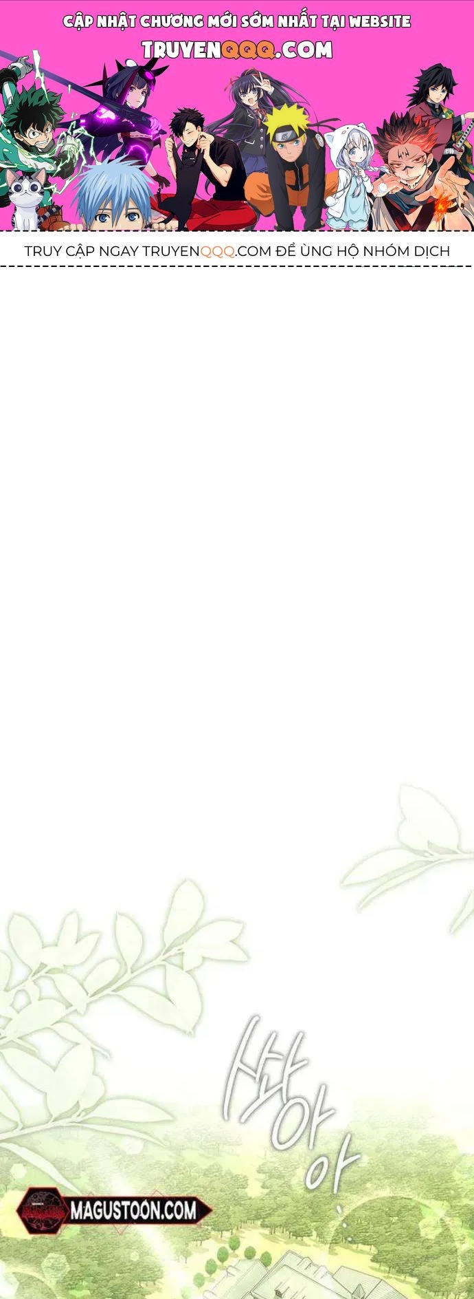 [ Ss2 ] Chồng Của Tôi Giống Nam Chính Quá Đi Chapter 7 - 1