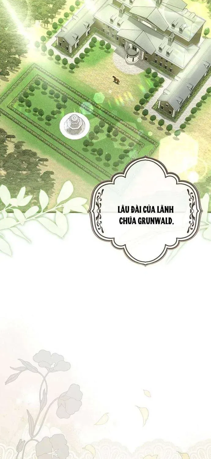 [ Ss2 ] Chồng Của Tôi Giống Nam Chính Quá Đi Chapter 7 - 2