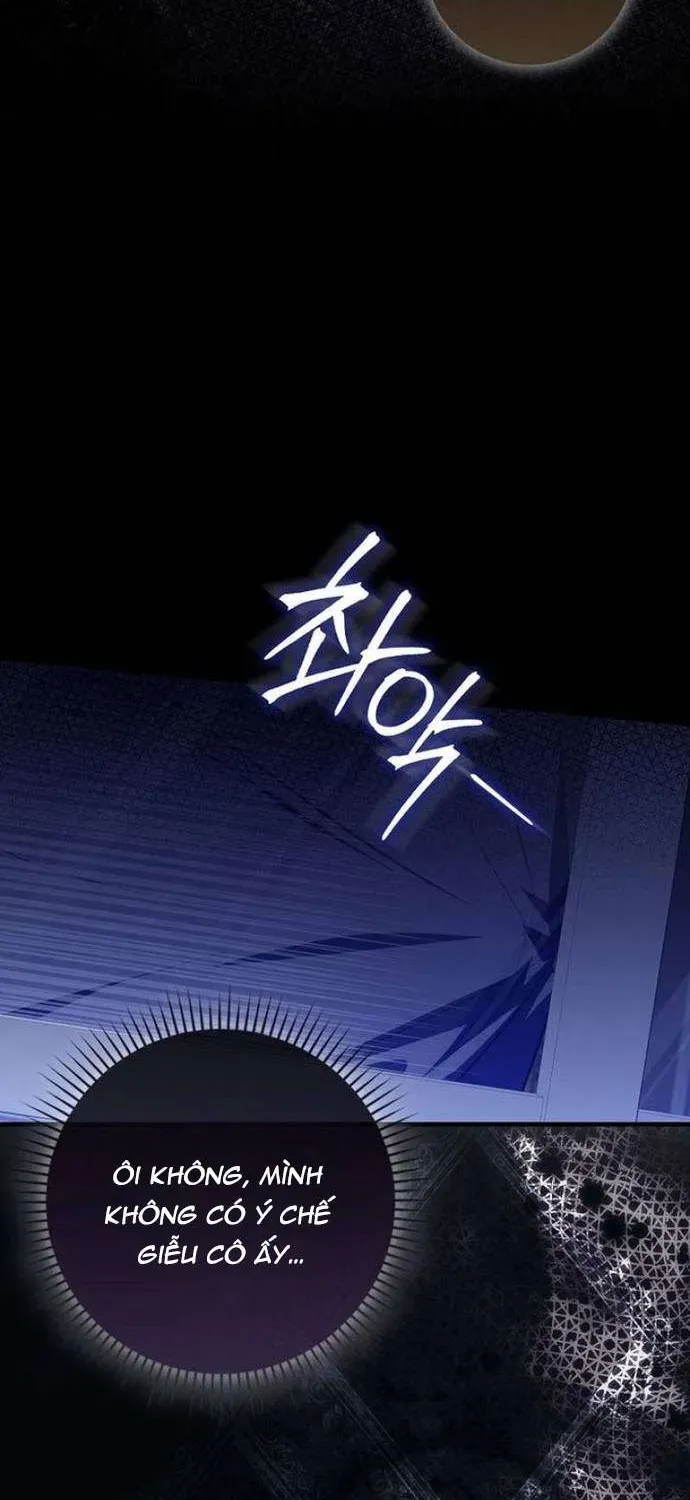 [ Ss2 ] Chồng Của Tôi Giống Nam Chính Quá Đi Chapter 7 - 11