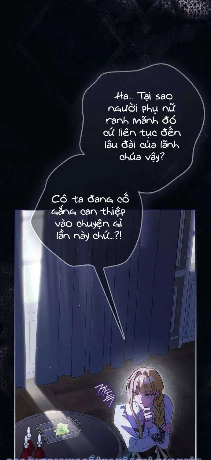 [ Ss2 ] Chồng Của Tôi Giống Nam Chính Quá Đi Chapter 7 - 12