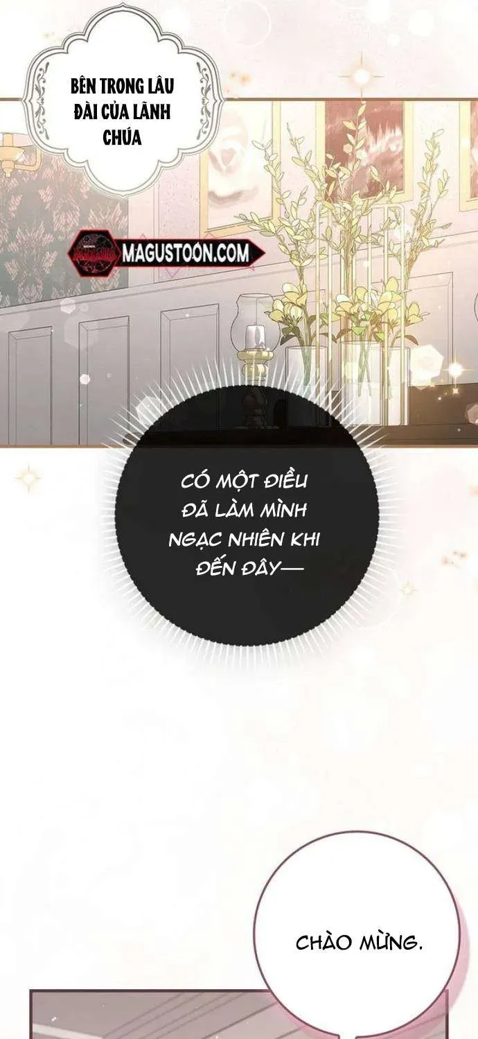 [ Ss2 ] Chồng Của Tôi Giống Nam Chính Quá Đi Chapter 7 - 15