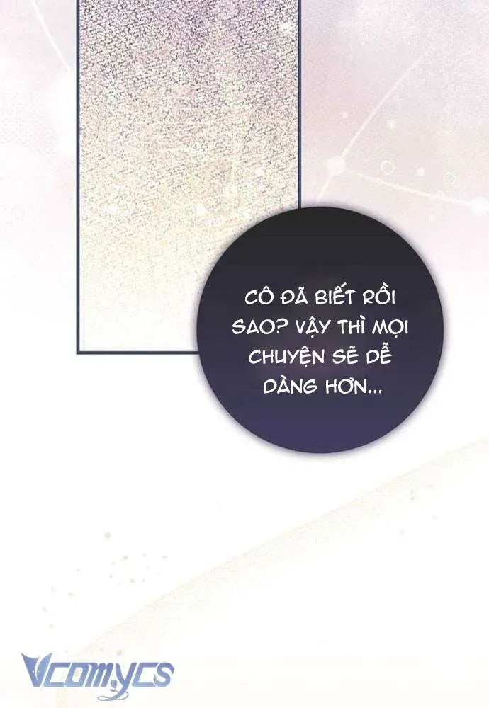 [ Ss2 ] Chồng Của Tôi Giống Nam Chính Quá Đi Chapter 7 - 19