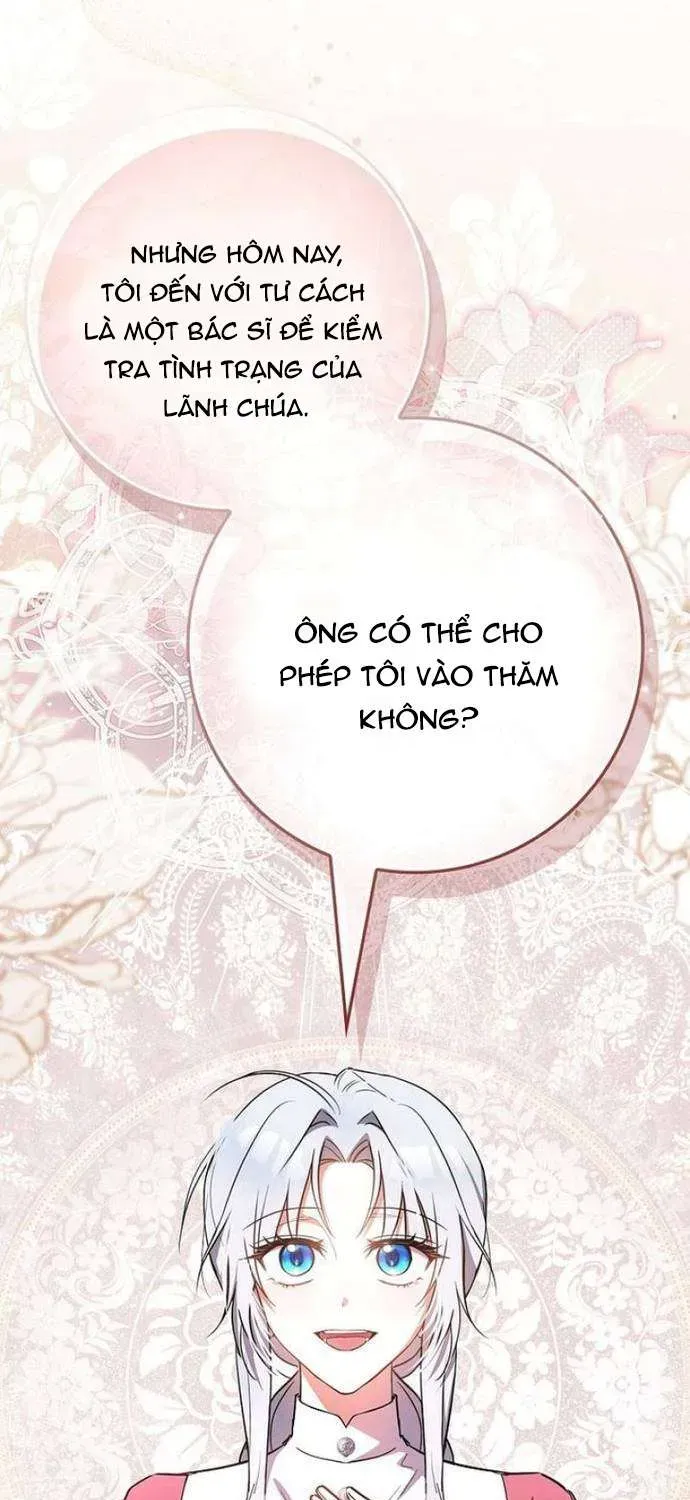 [ Ss2 ] Chồng Của Tôi Giống Nam Chính Quá Đi Chapter 7 - 20