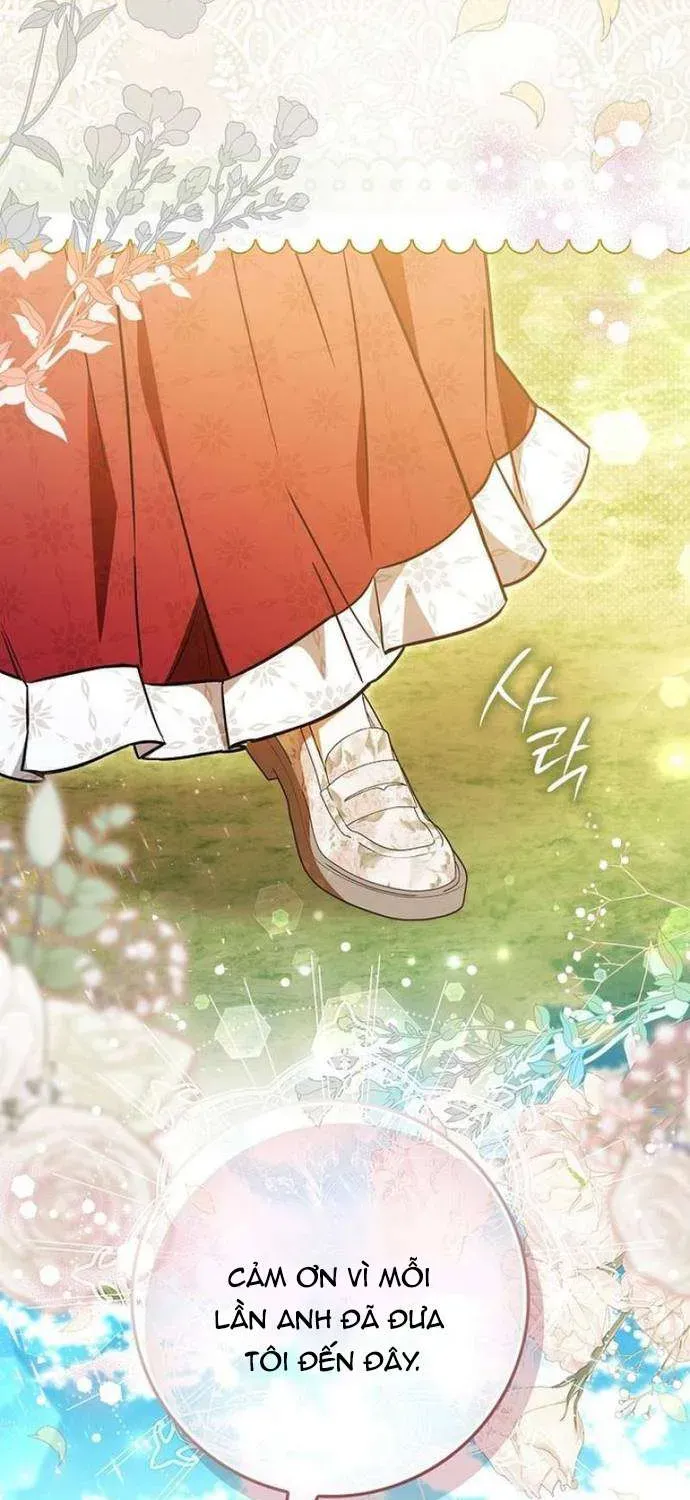 [ Ss2 ] Chồng Của Tôi Giống Nam Chính Quá Đi Chapter 7 - 3