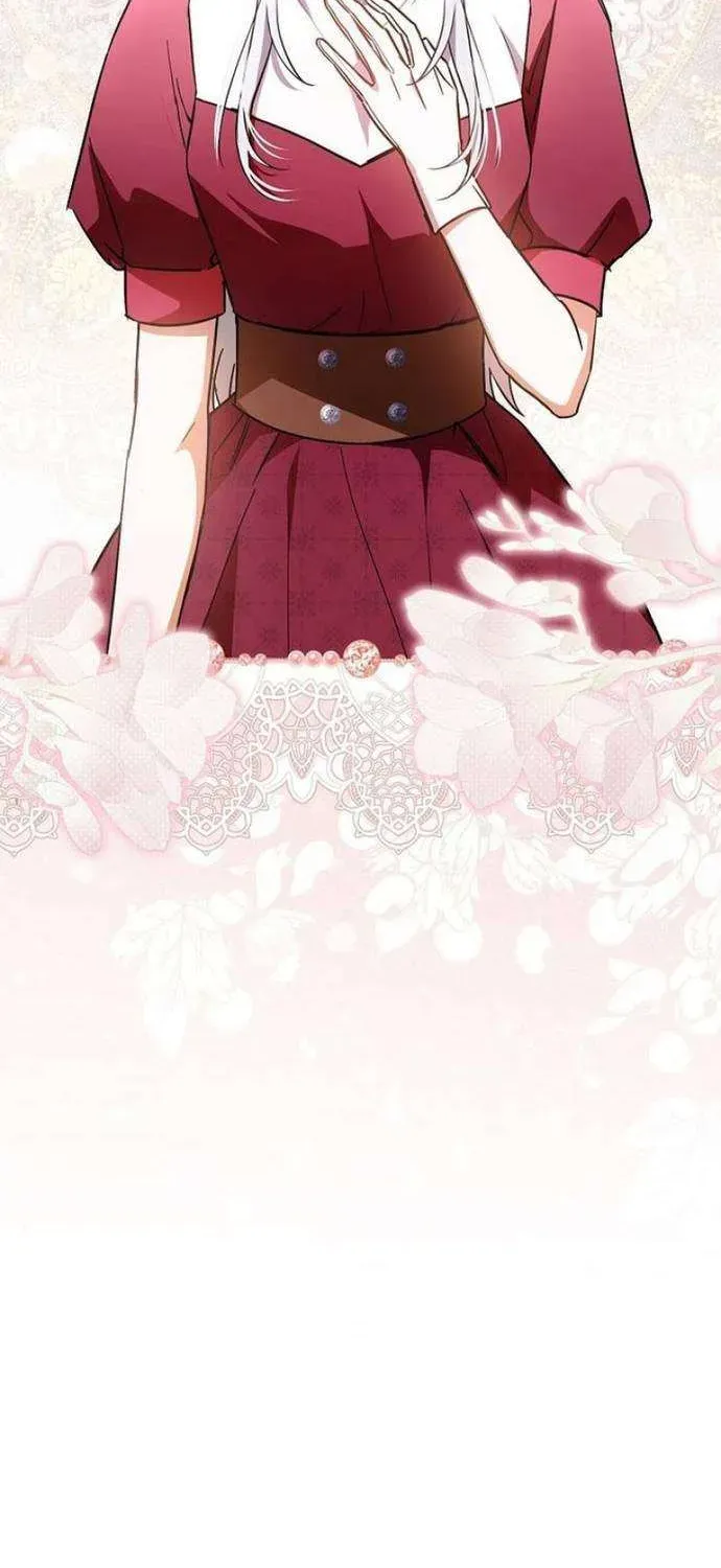 [ Ss2 ] Chồng Của Tôi Giống Nam Chính Quá Đi Chapter 7 - 21